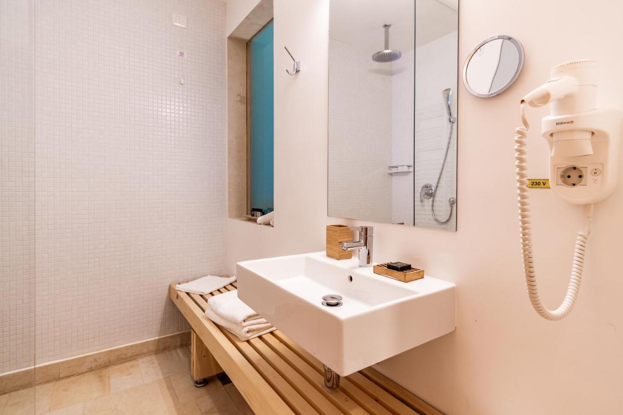 Hotel Cuibul De Lemn Rîşnov Esterno foto